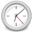 Click here to schedule an appointment