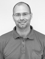 Anders Lindeberg